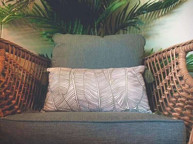 스탠다드 룸, Wooden Boat Inn