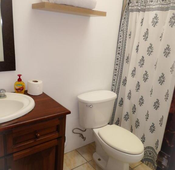 이코노미 룸, Ester`s Place