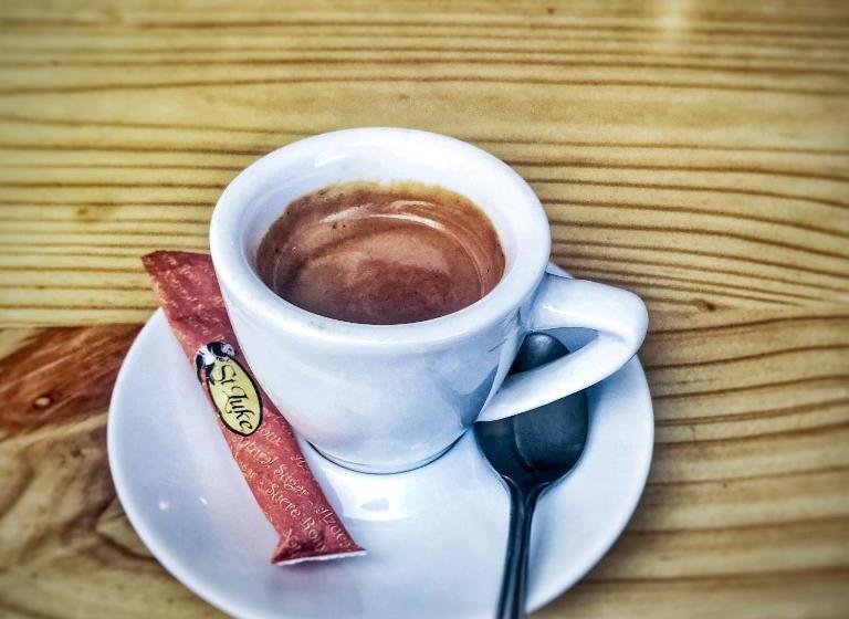 استودیوی استاندارد, Plaza Marcel Suites