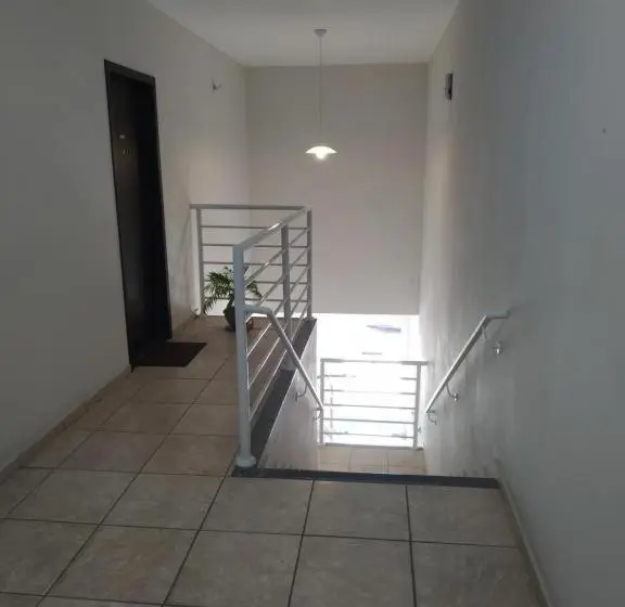 1 Bedroom Apartment River View, Pousada Agradável Pomerode