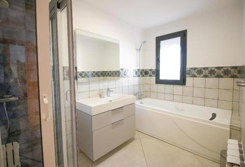 ویلای 1 خوابه, Asilah 32