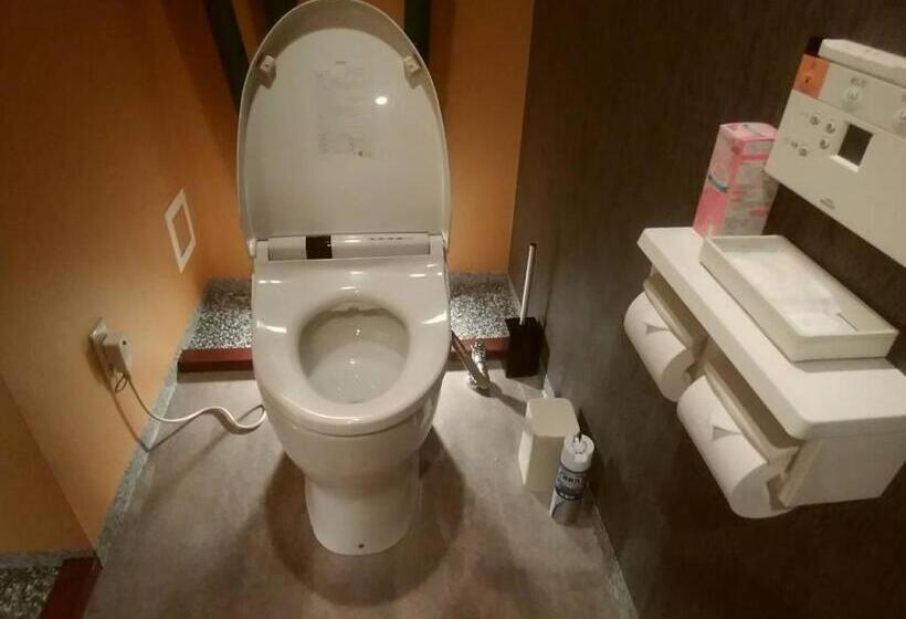 Standard Room, Plaisir