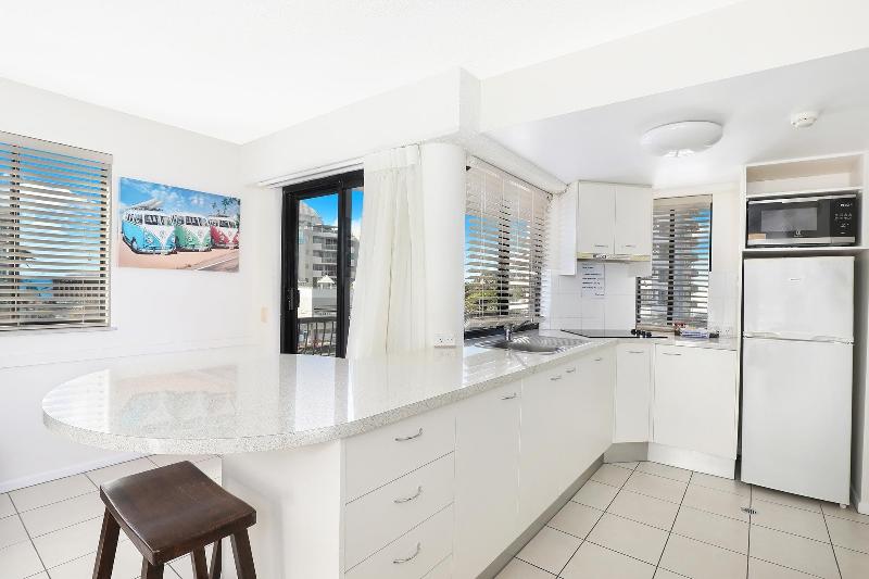 トリプルクラシックルーム, Kozaemon