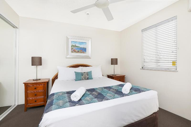 トリプルクラシックルーム, Kozaemon