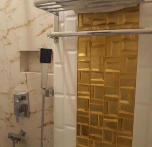 スーペリアールーム, Al Salam Syariah Guest House