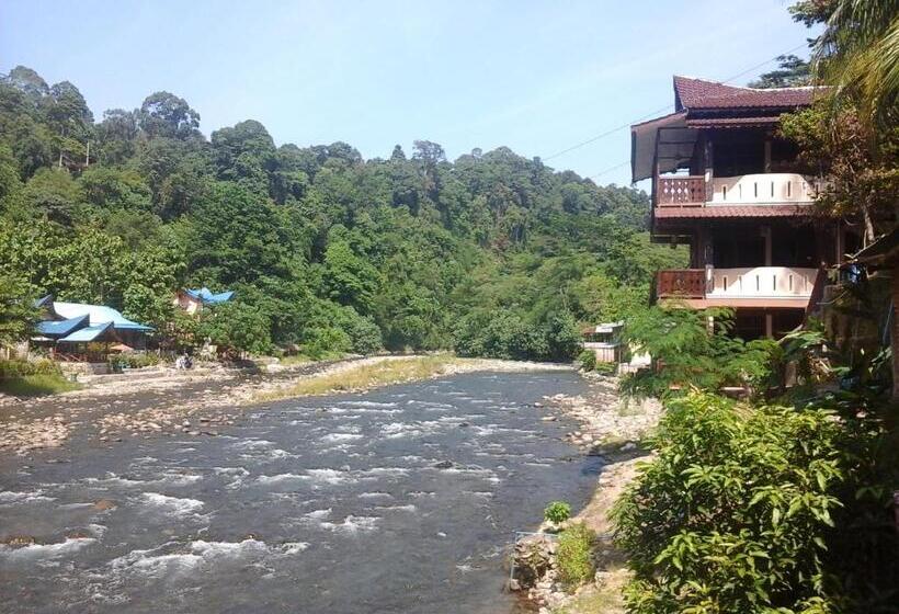 Номер Стандарт, Fidodido Guesthouse