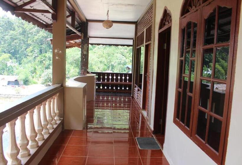 Номер Стандарт, Fidodido Guesthouse