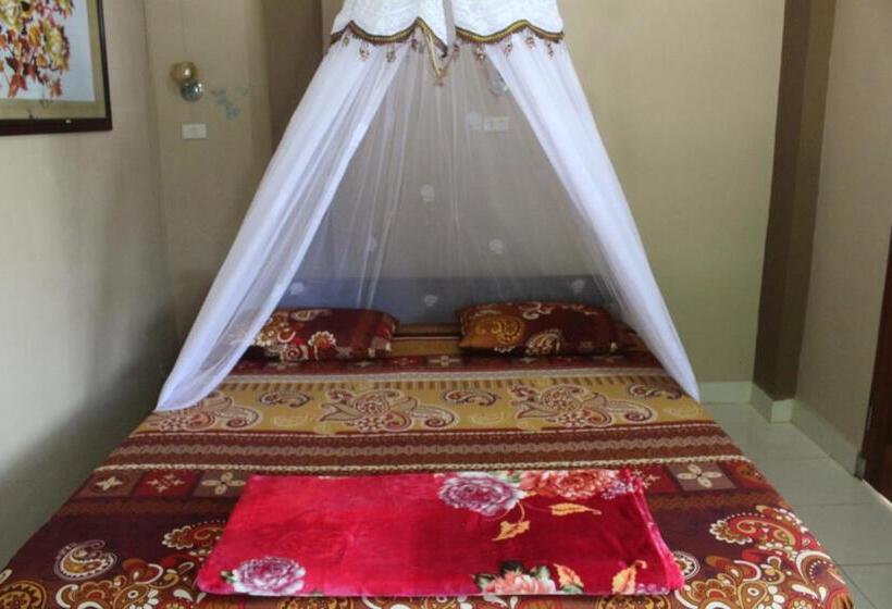 חדר סטנדרט, Fidodido Guesthouse