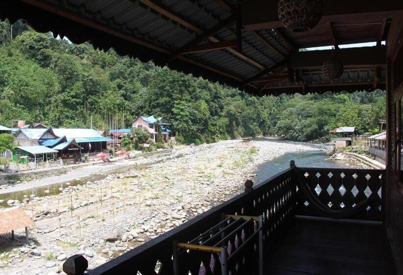 Номер Стандарт, Fidodido Guesthouse