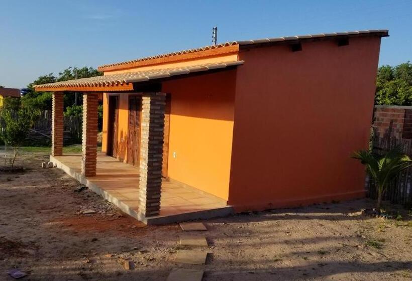 Comfort Kolmen Hengen Huone, Pkl   Pousada Kite Life