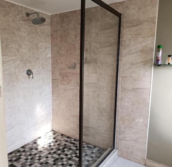 اتاق سوپریور, Jacaranda