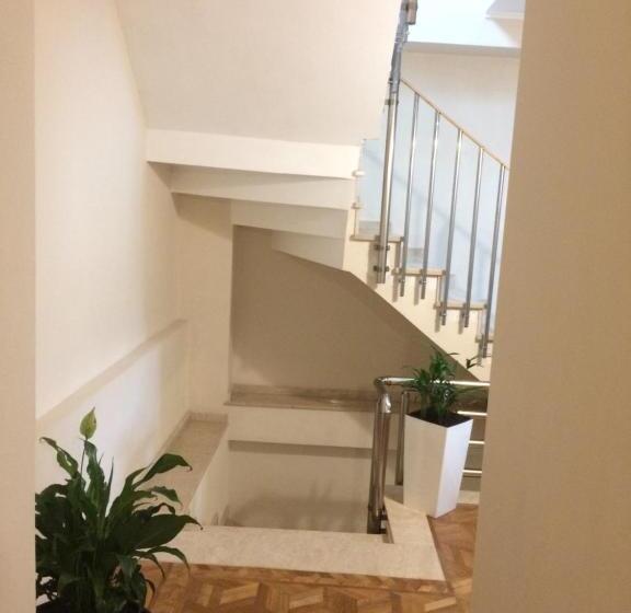 اتاق اکونومی, Cozy Guest House In Old Batumi