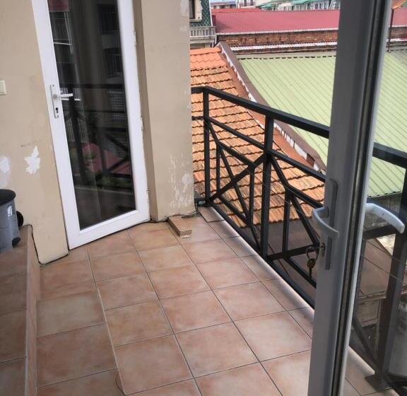 اتاق استاندارد, Cozy Guest House In Old Batumi