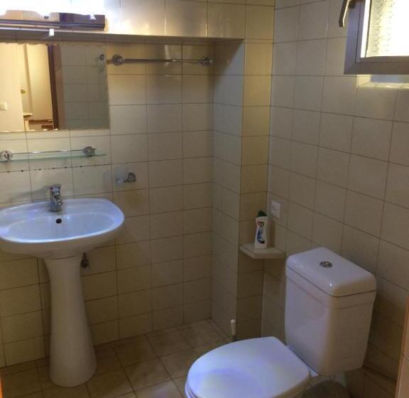 Standard Room, Cozy Guest House In Old Batumi