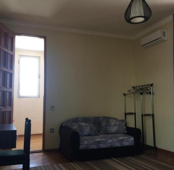 اتاق استاندارد, Cozy Guest House In Old Batumi
