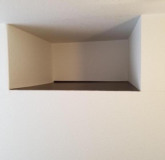 ベーシックルーム, Lohas Villa