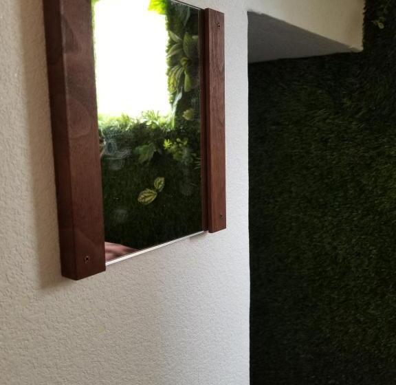 ベーシックルーム, Lohas Villa