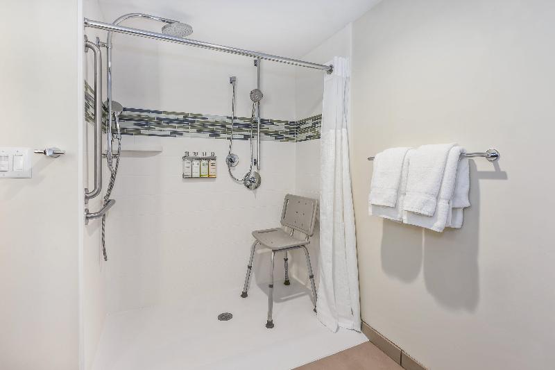 Номер Economy, Lohas Villa