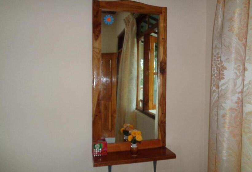 스탠다드 룸, Udesh Guest