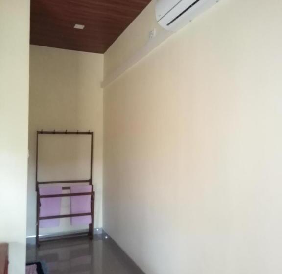 수피리어 패밀리 룸, Udesh Guest