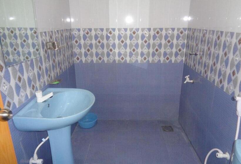 스탠다드 룸, Udesh Guest