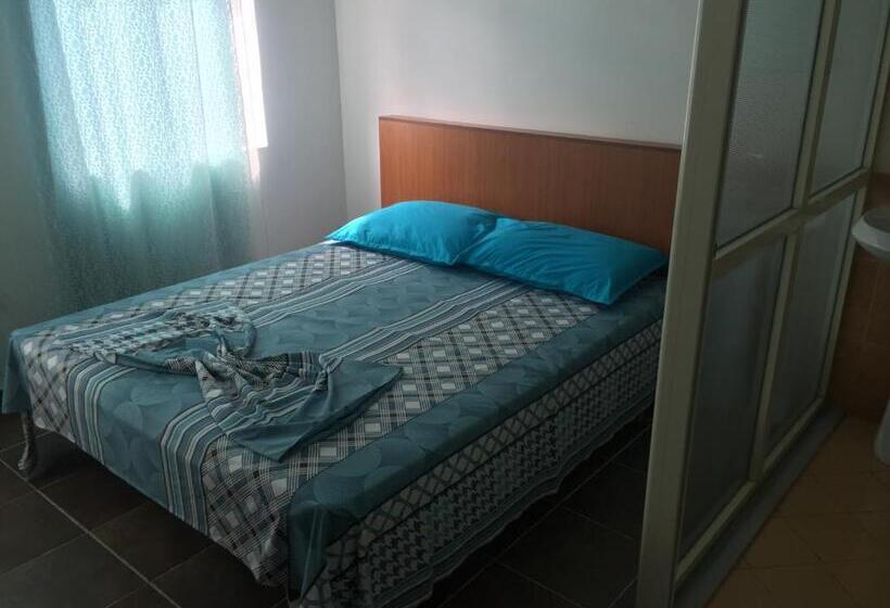 エコノミールーム, Villa Dede Nikolla