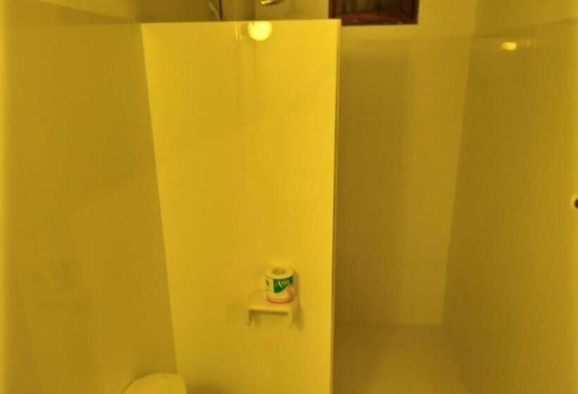 اتاق استاندارد, Sansala Guesthouse & Restaurant