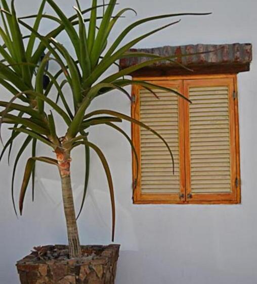 デラックスルーム, Villa Contessa