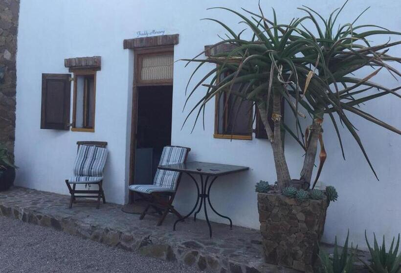 Номер Стандарт, Villa Contessa