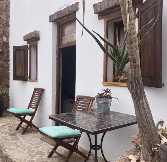 スタンダードルーム, Villa Contessa