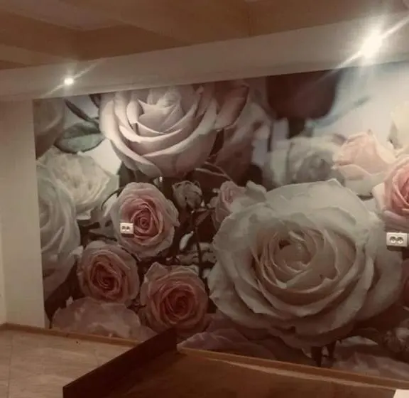 آپارتمان 2 خوابه, Guesthouse Raisa
