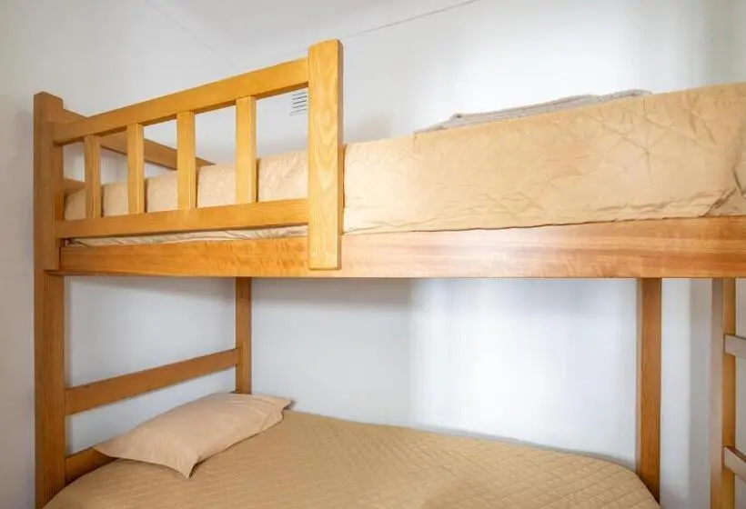 １ベッドルームアパートメント, Apartamentos Pátio Victória By Umbral