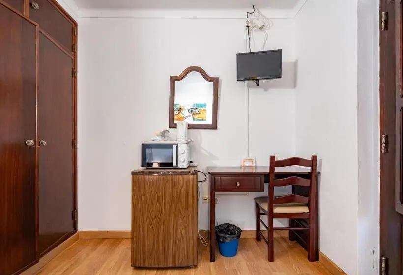 スタンダードルーム, Apartamentos Pátio Victória By Umbral