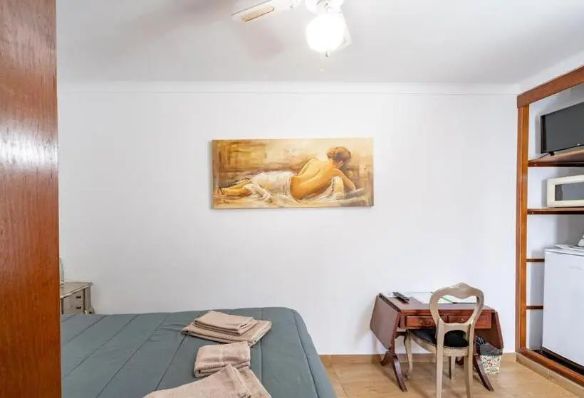 スイート, Apartamentos Pátio Victória By Umbral