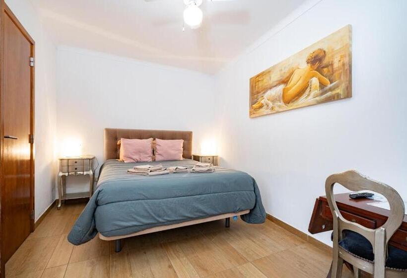 Люкс, Apartamentos Pátio Victória By Umbral