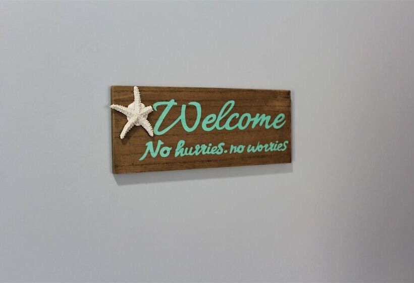 2人卧室家庭公寓, Mavi Pansiyon & Restaurant