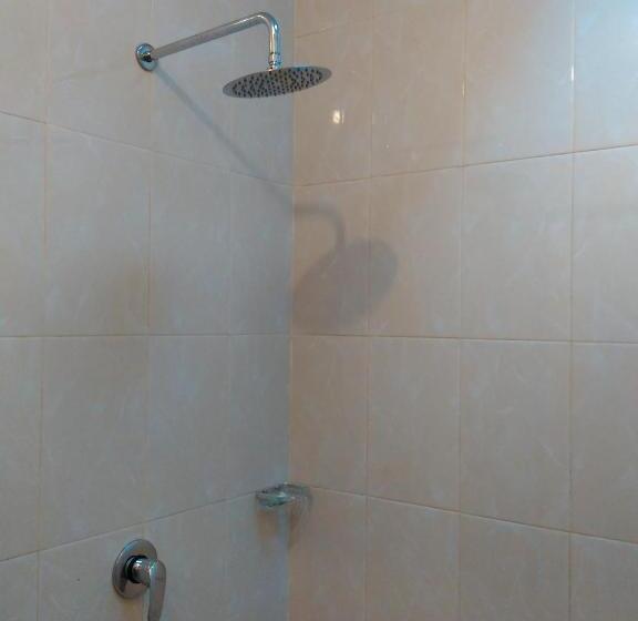 Номер Стандарт, Temuku Guest House