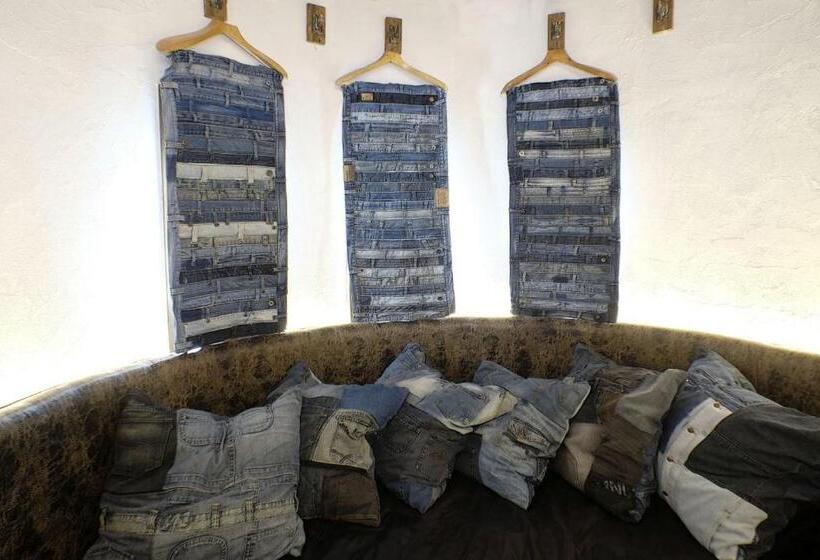 اتاق استاندارد با چشم‌انداز دریاچه, Vintage Home Vendégház