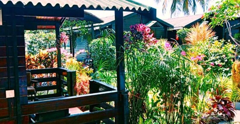 חדר סטנדרט, Sal Riviera