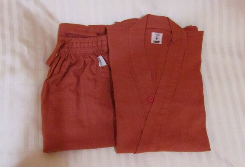 غرفة إقتصادية فردية, Business Hotel Isesaki Heisei Inn