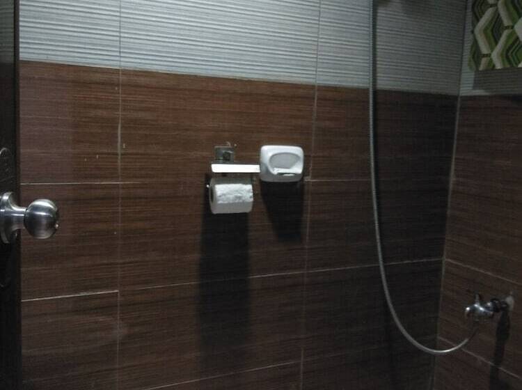 اتاق استاندارد, Aosmec Square