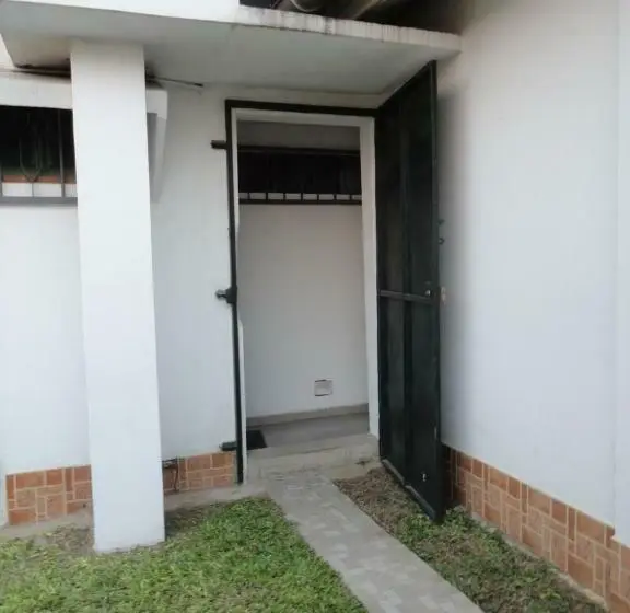 اتاق استاندارد, Villa Cb