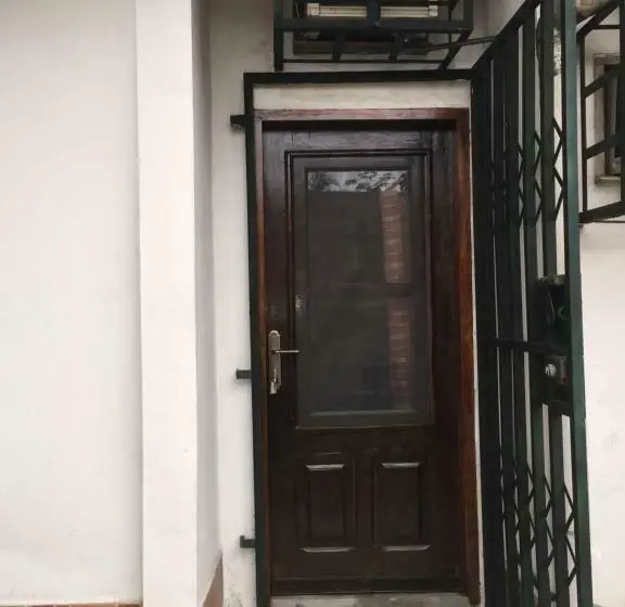 اتاق استاندارد, Villa Cb