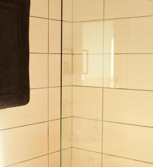 اتاق راحتی سه تخته, Hermanus Champagne Accommodation