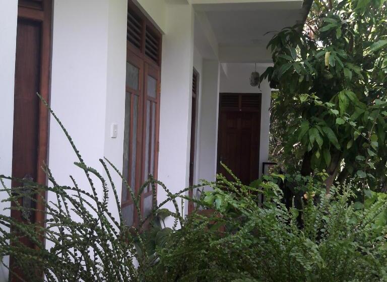 غرفة قياسية, Royal Resort