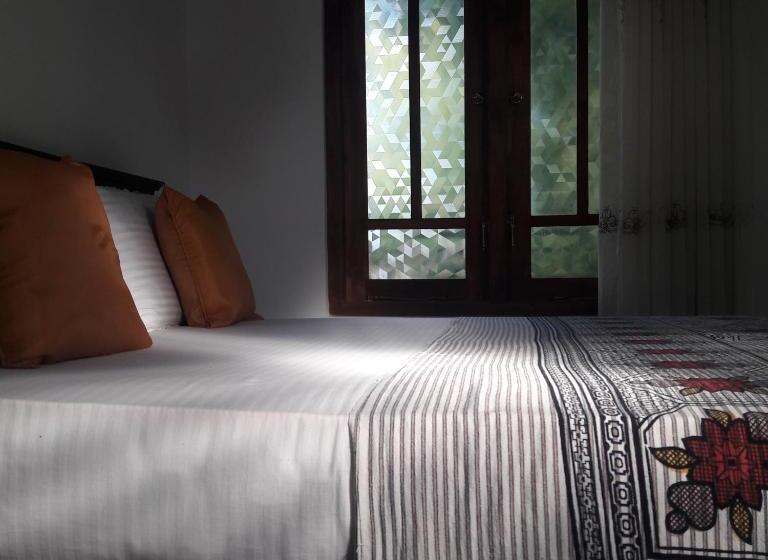 غرفة قياسية, Royal Resort