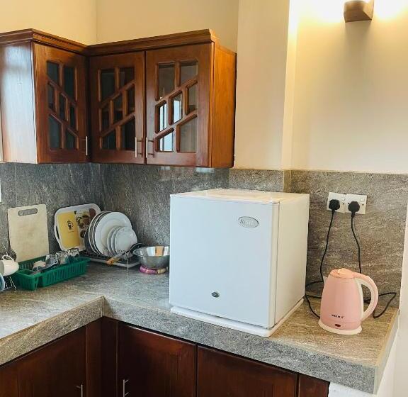 غرفة عائلية, Royal Resort