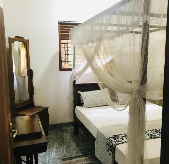 ‫فيلا غرفة نوم واحدة مطلة على الحديقة, Royal Resort