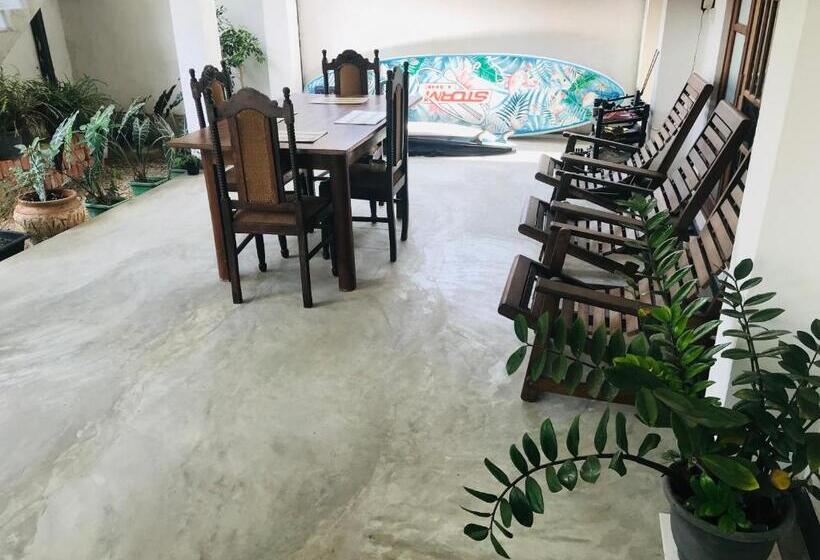 ‫فيلا غرفة نوم واحدة مطلة على الحديقة, Royal Resort