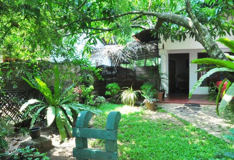 Семейный Номер, Ath Hala Safari Resort